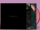 ID4z-PHOXJAW-GOODBYE DINOSAUR //-vinyl 12EP-New