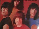 ID5783z-Ramones-End Of The Century-SRK 6077-vinyl LP-uk-m9s9