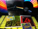 BEAUT 1973 SHRINK MINT LP POSTERS 
