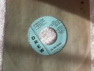 The precisions - If this is love, Northern Soul 7