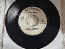 Percy Wiggins - It Didn't Take much (for me to fall in love), Northern Soul 7