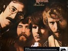 Creedence Clearwater Revival PENDULUM 180g REMASTERED New Sealed Black Vinyl LP