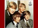 BEATLES / ULTRA  