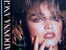 MADONNA ULTRA  