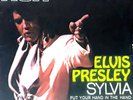 ELVIS PRESLEY / ULTRA  