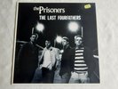 the Prisoners The Last Fourfathers 12