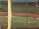 Wings Wings Over America GATEFOLD INCL. POSTER Electrola Vinyl LP-Box