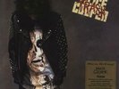 Trash - Silver & Black 180 Gm - Sealed Alice Cooper vinyl LP album record UK