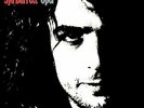 SYD BARRETT - OPEL 2014 LP * NEW & SEALED *