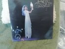 Rock, Stevie Nicks, Bella Donna, vinyl LP, WEA K 99169,1981,Stereo, EX condition