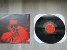Miles Davis Round About Midnight CL 949 - VG