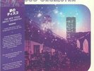 NEW YORK DISCO ORCHESTRA, The - Reverie (reissue) - Vinyl (LP)