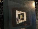 Pink Floyd. Echoes. 4 disc vinyl set . Very Good Condition Played Once