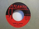 The Drifters-Soldier Of Fortune/I Gotta Get Myself A Woman-R&B-7
