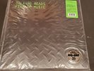 The Talking Heads - Fear of Music - 180Gram 2013 Reissue Rhino R1-6076 SEALED