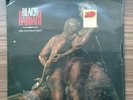 Black Sabbath The Eternal Idol Factory Sealed U K VERH 51(832 708-1) £97.00