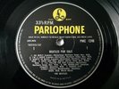 The BEATLES - *BEATLES FOR SALE* - 1964 - *MONO* - *1G* - 1st PRESSING
