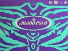 David Morales Presents The Face - Needin' U (12