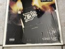 Eminem D12 2XL '01 Devil's Night Rare Factory Sealed Dr.Dre Shady