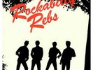 Rockabilly Rebs - Rockabilly Rebs (LP)