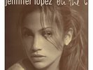 Jennifer Lopez - On The 6 (Album Sampler) (12