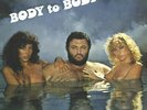 Gepy & Gepy - Body To Body (12