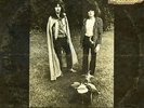 Tyrannosaurus Rex - Prophets, Seers & Sages, The Angels Of The Ages / My People