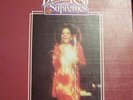 The Supremes - Diana Ross And The Supremes  (6 X LP)