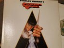 Disk 33 Tricks STANLEY KUBRICK'S Clockwork Orange USA