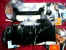 VASCO ROSSI-LP-ORIGINALE-STUPIDO HOTEL-2001-