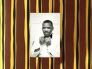 The World Is A Cafeteria American Soul Music 1955-1998 Vinyl 2xLP