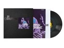 John Coltrane - Lush Life Vinyl - One Step Craft Small Batch /1,000 MoFi