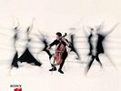 Yo-Yo Ma - Six Evolutions - Bach: Cello Suites [VINYL]
