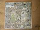 WEEZER OK HUMAN LP INDIE EXCLUSIVE CONTROL ROOM SPLATTER VINYL NEW SEALED
