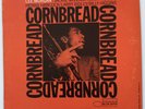 Lee Morgan - CORNBREAD  (Mono, 1st pressing) 