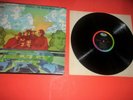 Beach Boys Friends Capitol ST 2895 Plays Excellent Original