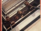The Beatles – 1962-1966 : 1973 Vinyl 2xLP 1st Press Apple Records SKBO 3403 EX