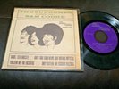 THE SUPREMES Interpretan A Sam Cooke 1966 MEXICO 7