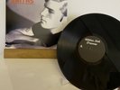 The Smiths - Kitchen Sink Dramas LP KSD 001 Unofficial 2016