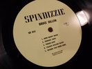 LED ZEPPELIN Live Earl’s Court ON STAGE IN EUROPE '75 LP Bruce Dillon Spindizzie