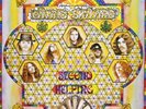 Lynyrd Skynyrd-Second Helping VINYL NEUF