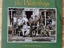 The Waterboys ?– Fisherman's Blues - 1988 Vinyl LP - Very Good (VG/VG) - CHEN5
