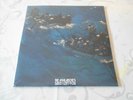 The Avalanches - Since I Left You VINYLE  NEUF LP