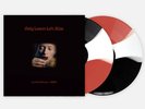 Only Lovers Left Alive Soundtrack Vinyl me please variant 500 sealed preorder