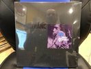 SOLD OUT LIMITED EDITION (1000) JOHN COLTRANE LUSH LIFE CRAFT SMALL BATCH VINYL