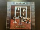Jethro Tull 