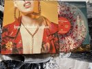 Halsey - Hopeless Fountain Kingdom Urban Outfitters Vinyl (sleeve Damaged)