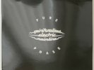 SPIRITUALIZED Pure Phase LP UK ORIGINAL