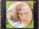 Van Morrison ?– Astral Weeks Warner Bros Seven Arts Records WS 176 1st US Press