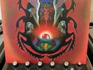Alice Coltrane Ptah, The El Daoud MINT vinyl reissue LP Impulse ?